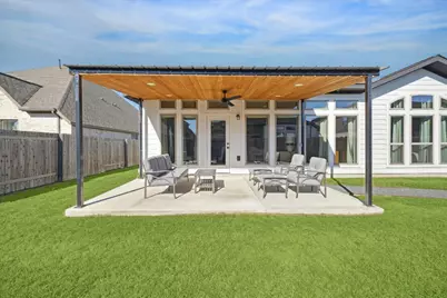 16709 Christina Garza Drive, Manor, TX 78653 - Photo 38