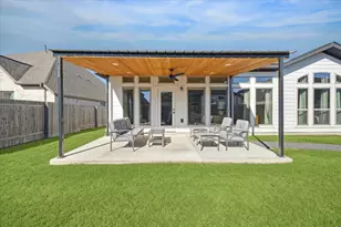 16709 Christina Garza Dr, Manor, TX 78653 - Photo 38