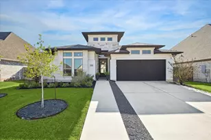 16709 Christina Garza Dr, Manor, TX 78653 - Photo 1