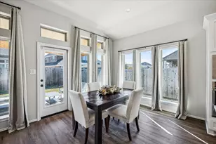 16709 Christina Garza Dr, Manor, TX 78653 - Photo 18