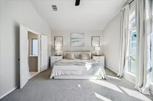 16709 Christina Garza Dr, Manor, TX 78653 - Photo 22