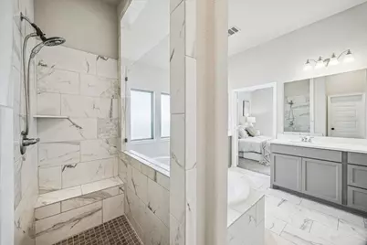 16709 Christina Garza Drive, Manor, TX 78653 - Photo 26