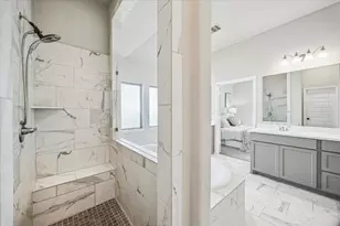 16709 Christina Garza Dr, Manor, TX 78653 - Photo 26