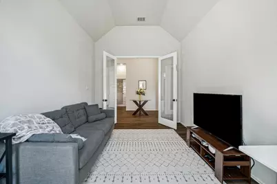 16709 Christina Garza Drive, Manor, TX 78653 - Photo 8