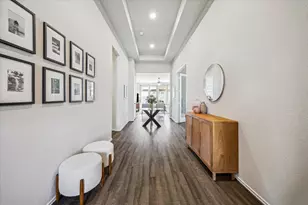 16709 Christina Garza Dr, Manor, TX 78653 - Photo 4