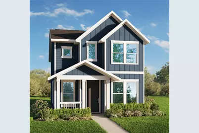 128 Greinert Drive, Taylor, TX 76574 - Photo 1