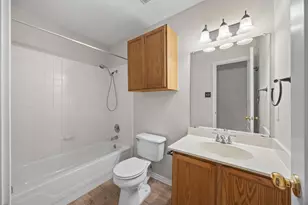 3710 Julianas Way, Round Rock, TX 78665 - Photo 18