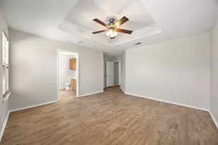 3710 Julianas Way, Round Rock, TX 78665 - Photo 22