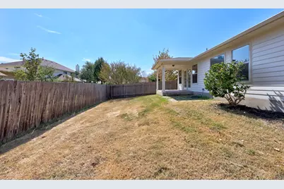 3710 Julianas Way, Round Rock, TX 78665 - Photo 28