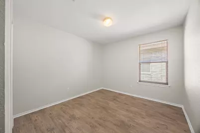 3710 Julianas Way, Round Rock, TX 78665 - Photo 16