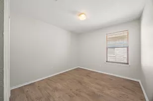 3710 Julianas Way, Round Rock, TX 78665 - Photo 16