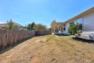 3710 Julianas Way, Round Rock, TX 78665 - Photo 28