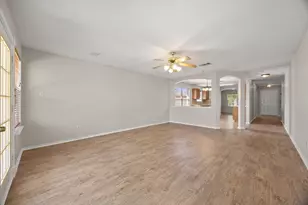 3710 Julianas Way, Round Rock, TX 78665 - Photo 10