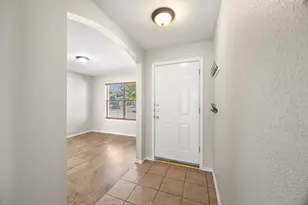 3710 Julianas Way, Round Rock, TX 78665 - Photo 4