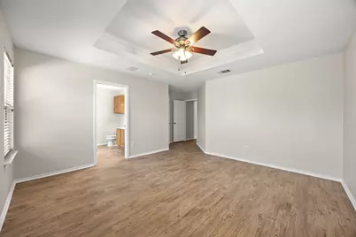 3710 Julianas Way, Round Rock, TX 78665 - Photo 22