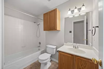 3710 Julianas Way, Round Rock, TX 78665 - Photo 18