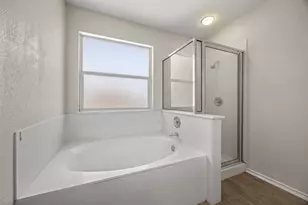 3710 Julianas Way, Round Rock, TX 78665 - Photo 24