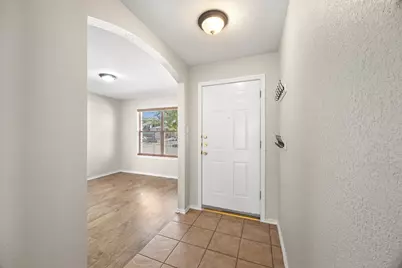 3710 Julianas Way, Round Rock, TX 78665 - Photo 4