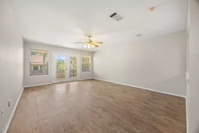3710 Julianas Way, Round Rock, TX 78665 - Photo 8