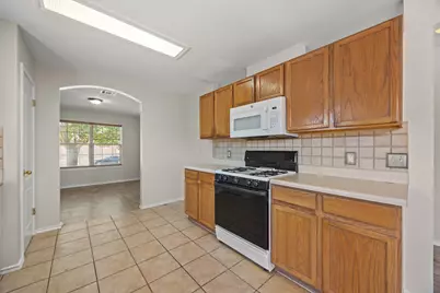 3710 Julianas Way, Round Rock, TX 78665 - Photo 14
