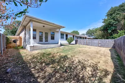 3710 Julianas Way, Round Rock, TX 78665 - Photo 26