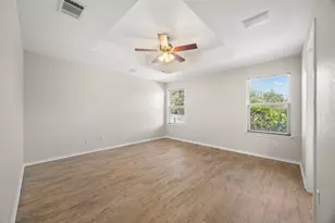 3710 Julianas Way, Round Rock, TX 78665 - Photo 20