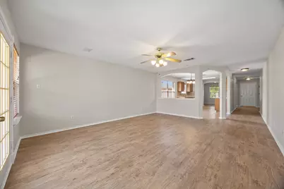 3710 Julianas Way, Round Rock, TX 78665 - Photo 10