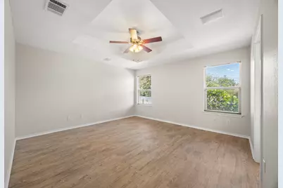 3710 Julianas Way, Round Rock, TX 78665 - Photo 20