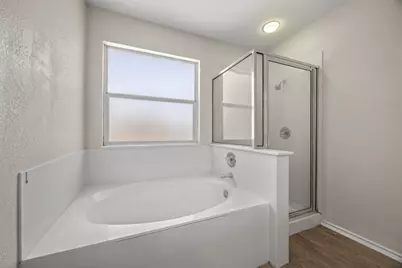 3710 Julianas Way, Round Rock, TX 78665 - Photo 24