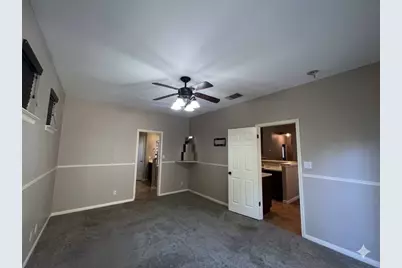 903 Oakwood Drive, Leander, TX 78641 - Photo 10