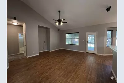 903 Oakwood Drive, Leander, TX 78641 - Photo 8