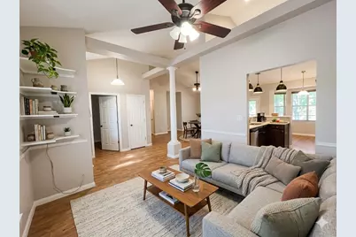903 Oakwood Drive, Leander, TX 78641 - Photo 4