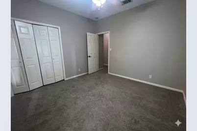 903 Oakwood Drive, Leander, TX 78641 - Photo 12