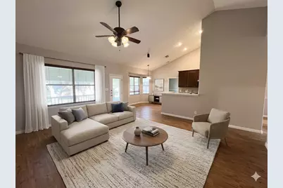 903 Oakwood Drive, Leander, TX 78641 - Photo 2