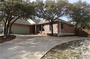 903 Oakwood Dr, Leander, TX 78641 - Photo 1