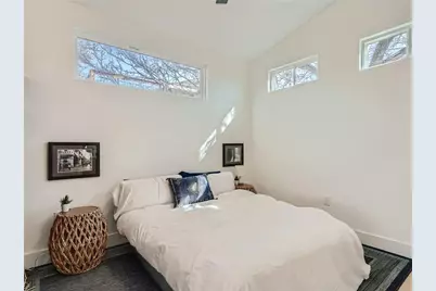 1614 Elmira Road, Austin, TX 78721 - Photo 8
