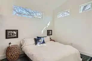 1614 Elmira Rd, Austin, TX 78721 - Photo 8