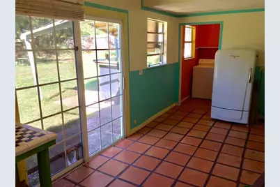 1614 Elmira Road, Austin, TX 78721 - Photo 18