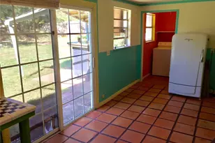 1614 Elmira Rd, Austin, TX 78721 - Photo 18