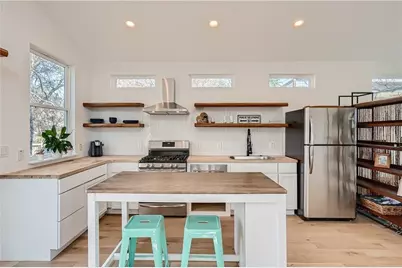 1614 Elmira Road, Austin, TX 78721 - Photo 6