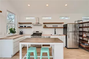 1614 Elmira Rd, Austin, TX 78721 - Photo 6