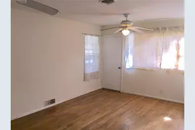 1614 Elmira Road, Austin, TX 78721 - Photo 16