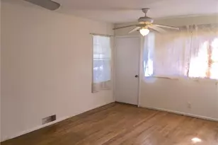 1614 Elmira Rd, Austin, TX 78721 - Photo 16