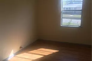 1614 Elmira Rd, Austin, TX 78721 - Photo 20