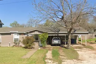 1614 Elmira Rd, Austin, TX 78721 - Photo 14
