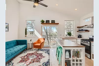1614 Elmira Road, Austin, TX 78721 - Photo 2
