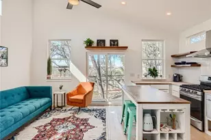 1614 Elmira Rd, Austin, TX 78721 - Photo 2