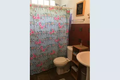 1614 Elmira Road, Austin, TX 78721 - Photo 22