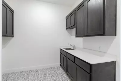 2004 Crimson Sunset Cove, Georgetown, TX 78628 - Photo 20