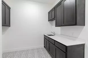 2004 Crimson Sunset Cove, Georgetown, TX 78628 - Photo 20